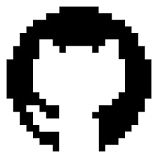 github
